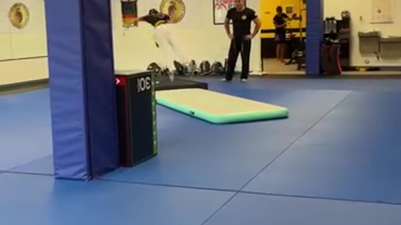 👍👍👍