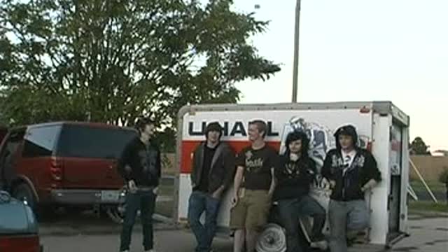jjtv 2122008 23