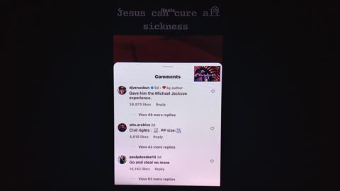 MOCKERY AND LIES IN CARTOONS HAVING MELANIN IS NOT A CURSE- ENDURE THESE LAST DAYZ! 4