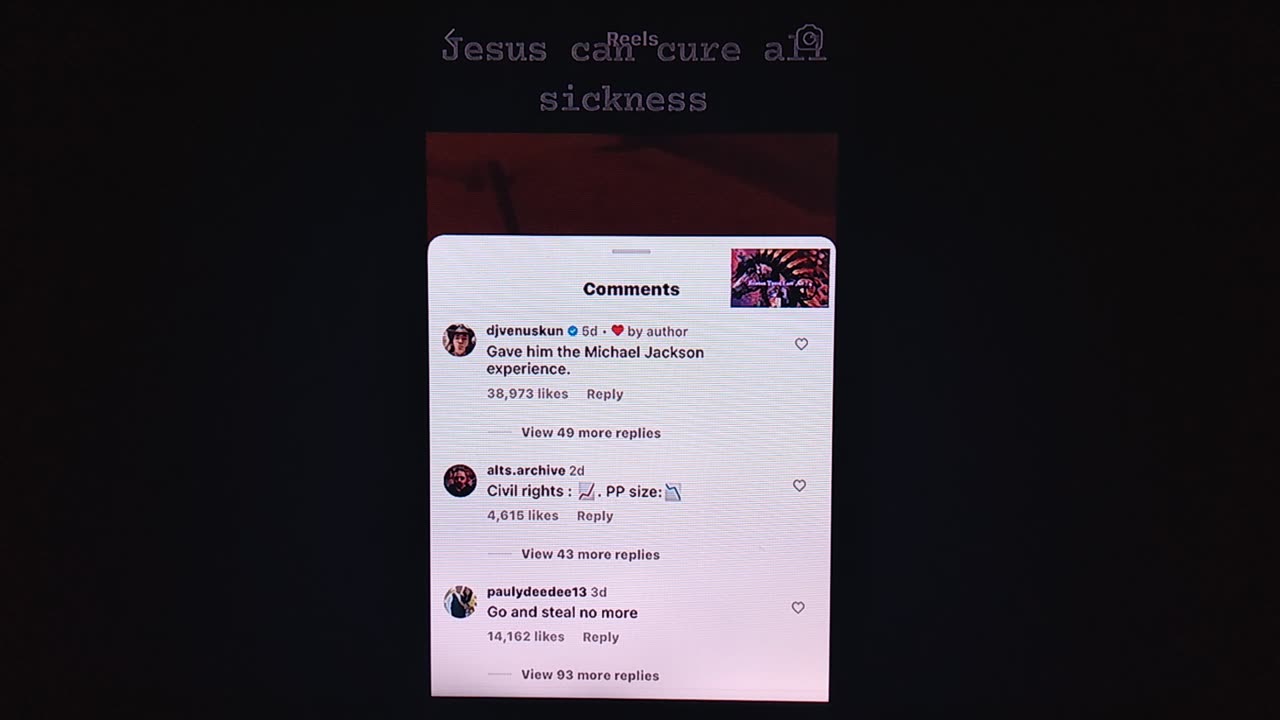 MOCKERY AND LIES IN CARTOONS HAVING MELANIN IS NOT A CURSE- ENDURE THESE LAST DAYZ! 4