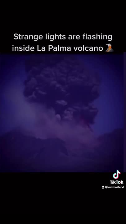 DEW You See What I See ??