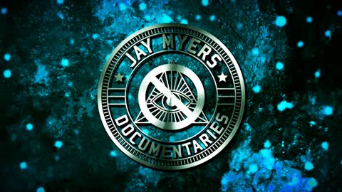 The Big Secret Diana Knew