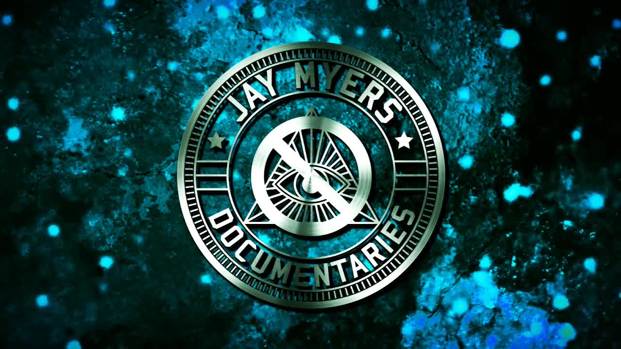 The Big Secret Diana Knew