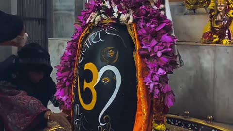 Har Har Mahadev 🚩🚩🚩