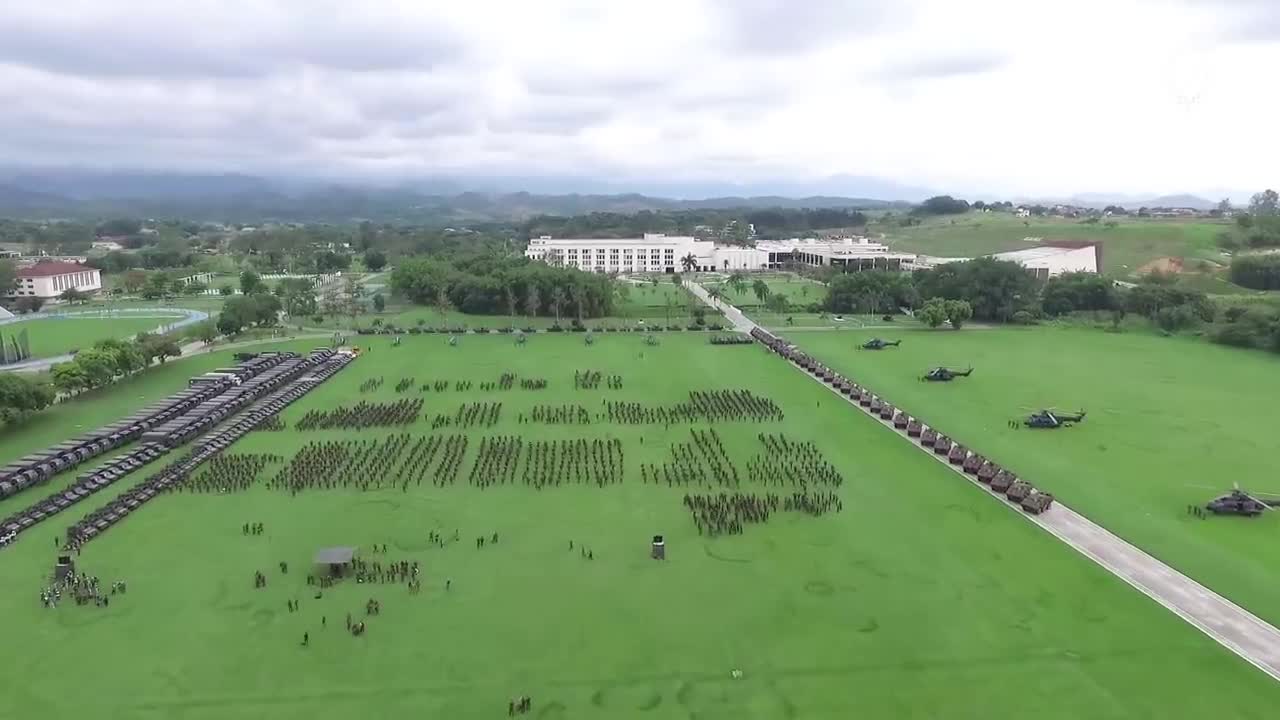 Bolsonaro surpreende e tradicional Live Semanal não é transmitida