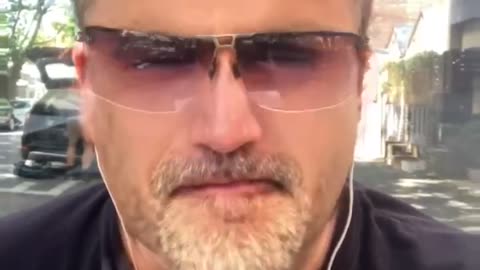 It’s Official. Citizens Love Their Political Party More Than Their Favourite Sporting Team