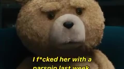 Ted