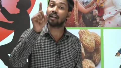 Motivation video by khan sir