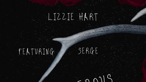Dangerous (Lizzie Hart)