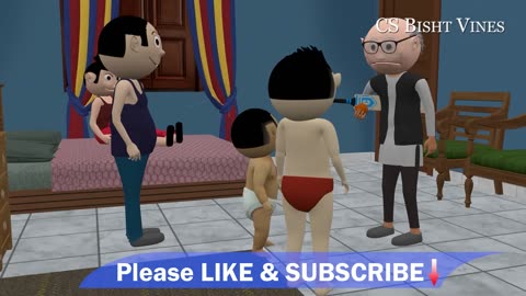 Comedy club, funny video,