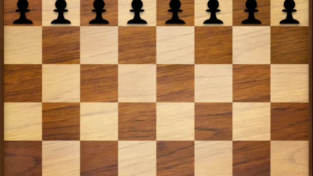 Amazing Playing for beginner players for Chess Playing
