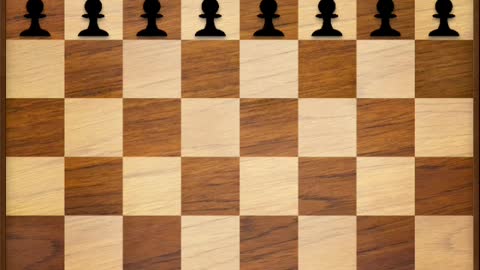 Amazing Playing for beginner players for Chess Playing