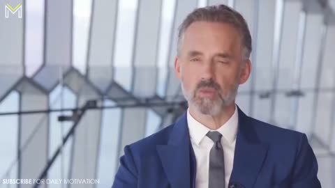 Unleashing Your Potential: Jordan Peterson's Insights on Choices