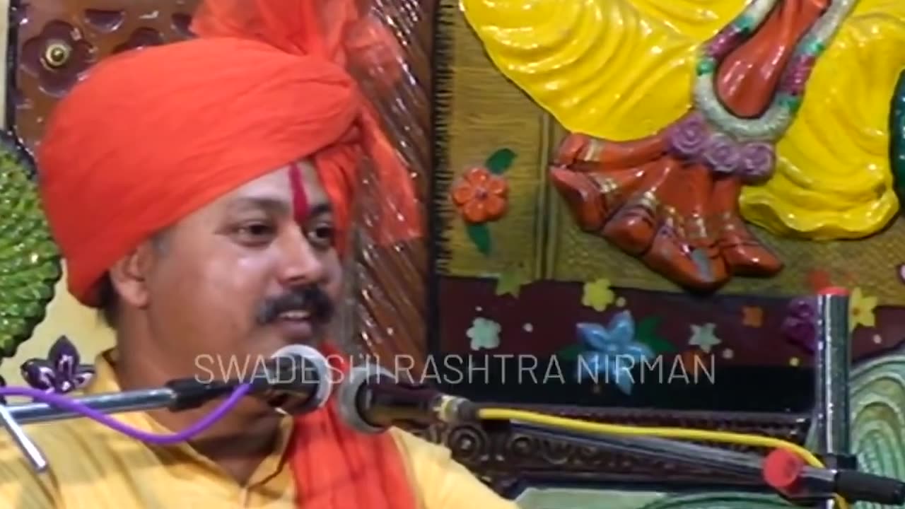 Rajiv Dixit- पित्त प्रकृति के लोगों की दिनचर्या - PITTA WALON KI DINCHARYA