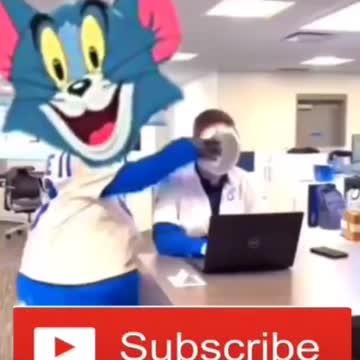 Alien dance | Funny alien | Dame tu cosita | Funny alien dance | Green alien dance | Dance song