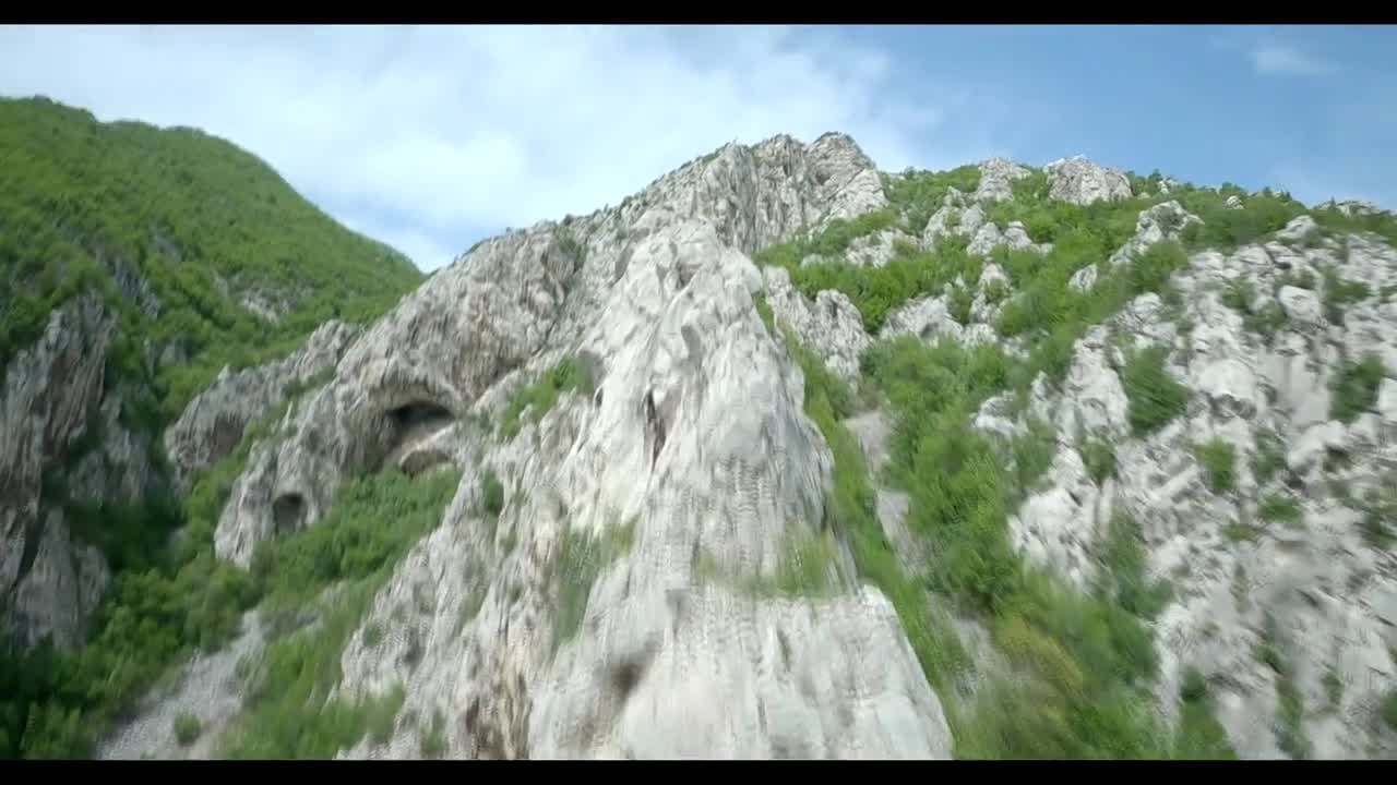 България - Красивата природа 2