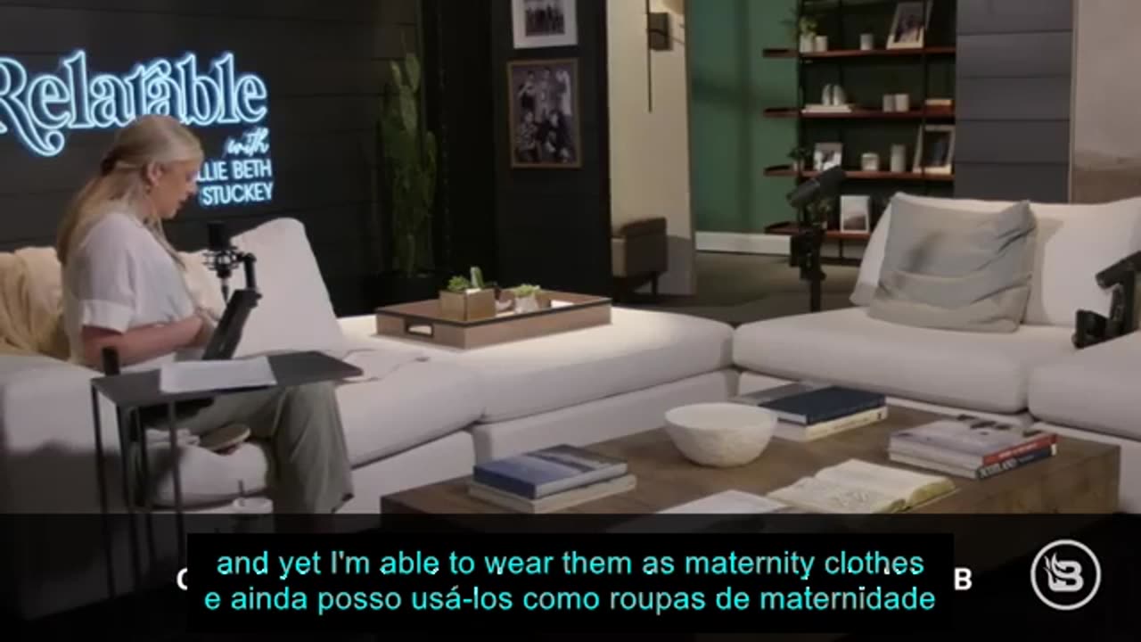 Dr. Roger McFillin sobre os danos causados ​​pela publicidade Pharma DTC