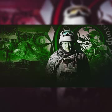 Map of Rušsian Special Military Operations for March 2023