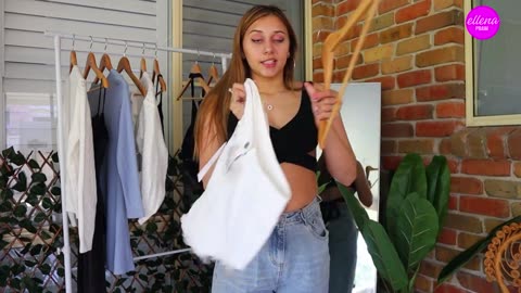 HOT AF DRESSVY TRY ON HAUL -- mini skirts, shorts