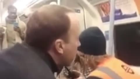 The return of the rat