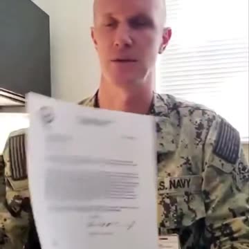 An apology and reinstatement is not good enough