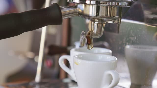 Great video that will make you love coffee