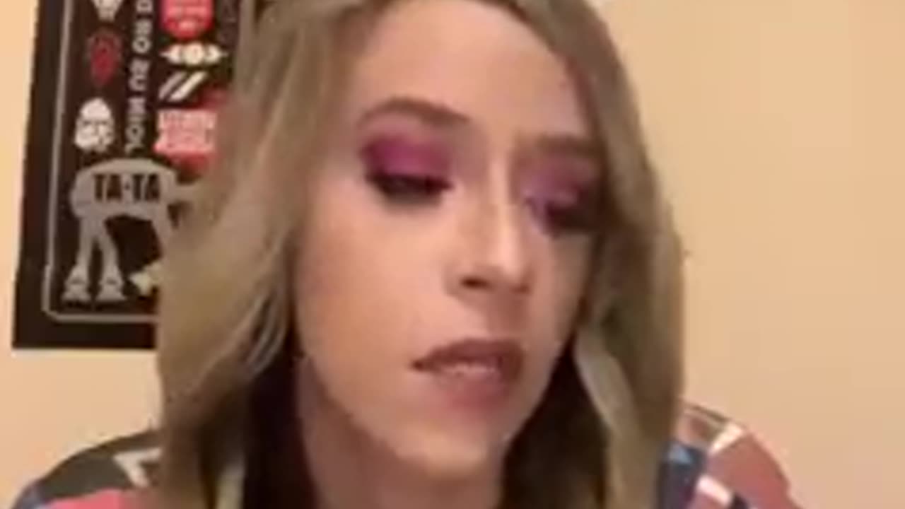 Dosar penal OMV‼️ Cauza cutremurelor‼️