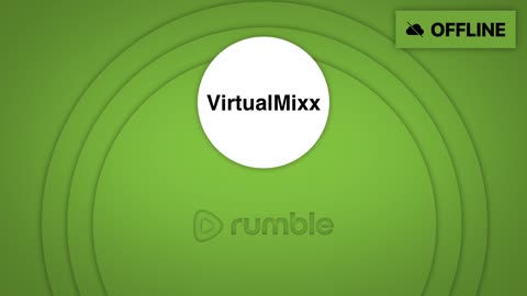 Testing Rumble