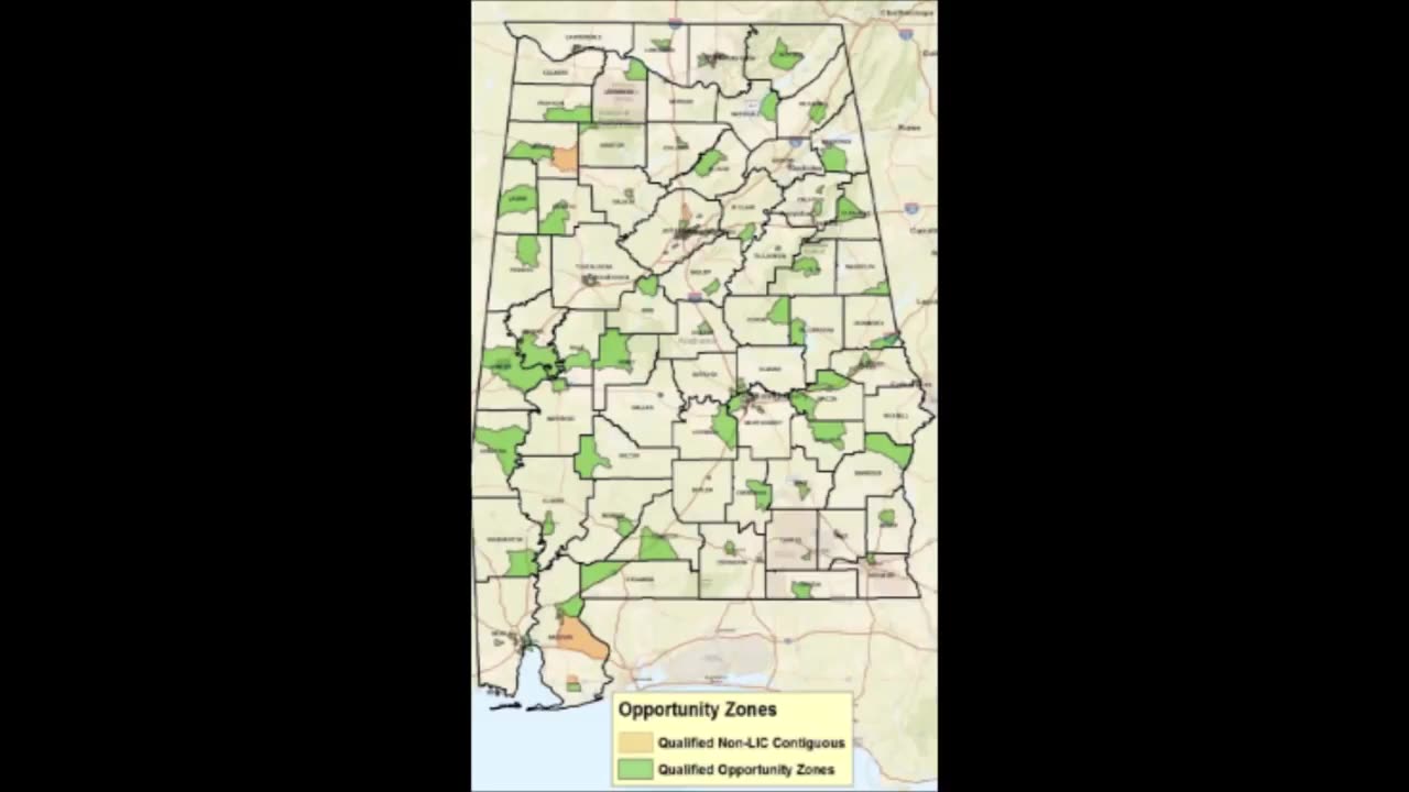 Democrat 1st Black 2nd Leaders!!