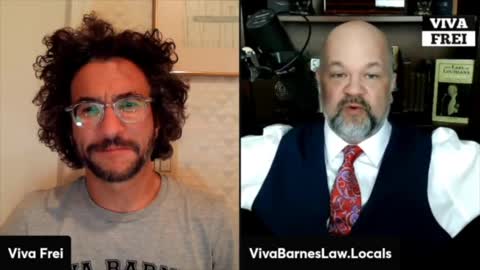 פייזר מודה בהונאה בבית המשפט