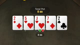 I got the Ace I wanted... spin&go 336