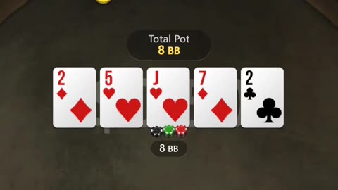 I got the Ace I wanted... spin&go 336