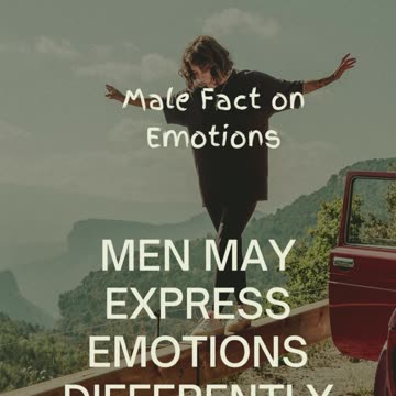 "Finding Love: My Journey to Happily Ever After