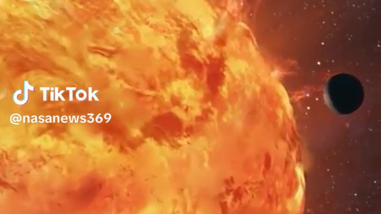 SUN=