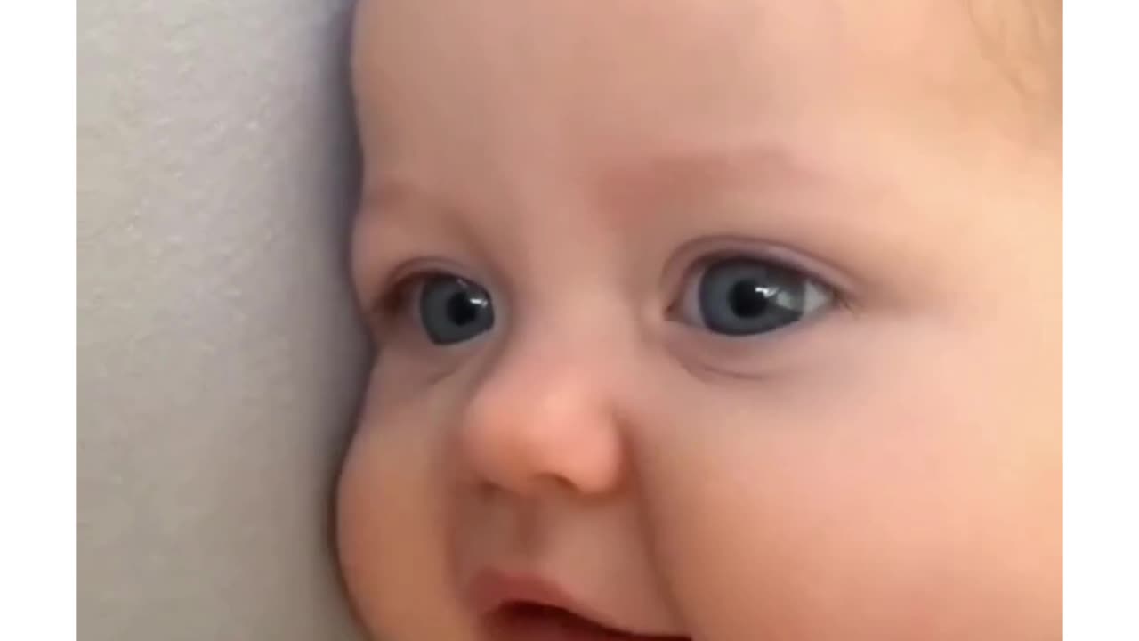 Cute baby videos