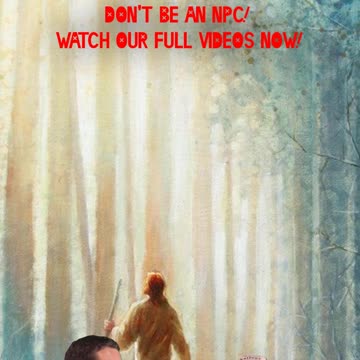 The church makes good things bad!🖕⛪️🤣 #Jesuschrist #satan #Godisgood #moloch #baal #ishtar #church