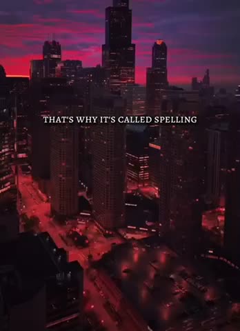 Never speak negatively to yourself