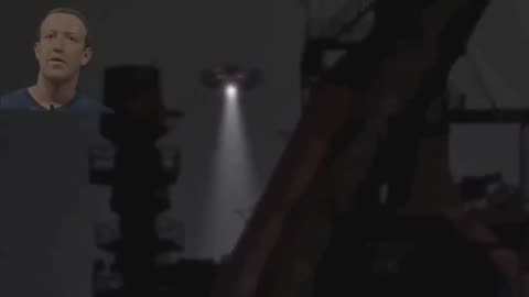 UFO over secret defense (cloning) production facility in Japan