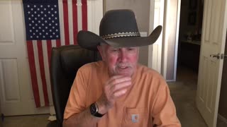 Trump's Losing Legal Streak Continues!