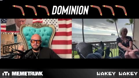 🪃🪃🪃 [Dominion] 🪃🪃🪃