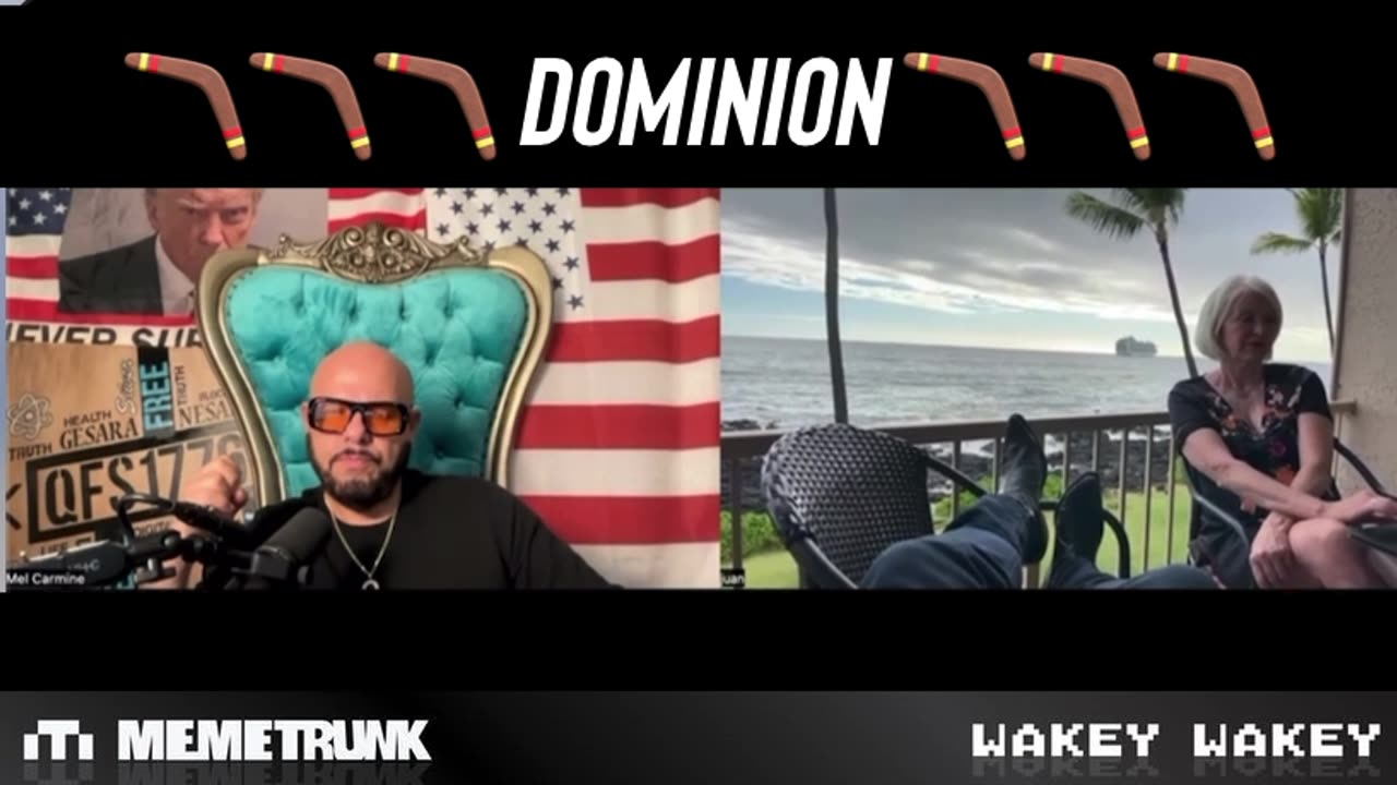 🪃🪃🪃 [Dominion] 🪃🪃🪃