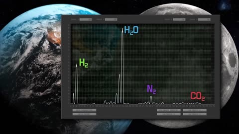 How will we extract water on the moon. We asked Nasa