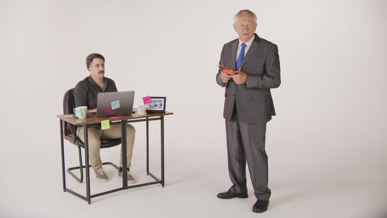 Bitcoin For Dummies... literally