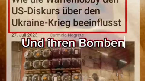Zombie abgeändert