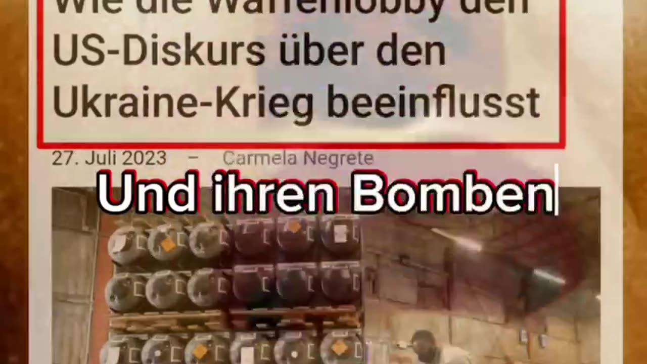 Zombie abgeändert