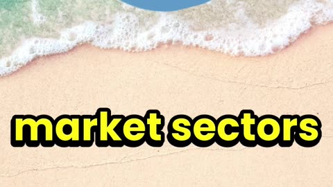 What are typically the Best Performing Stock Market Sectors and Industries in the Spring?