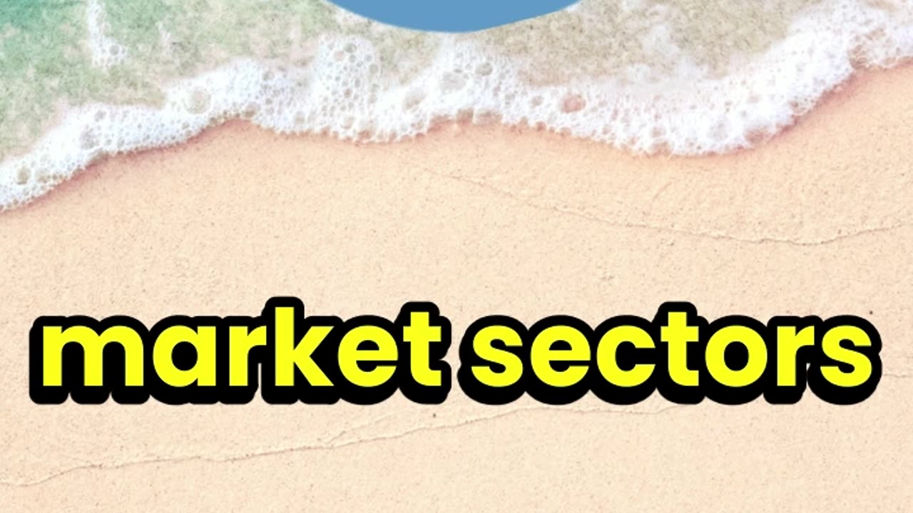 What are typically the Best Performing Stock Market Sectors and Industries in the Spring?