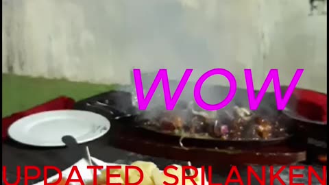 updated srilankan chinese