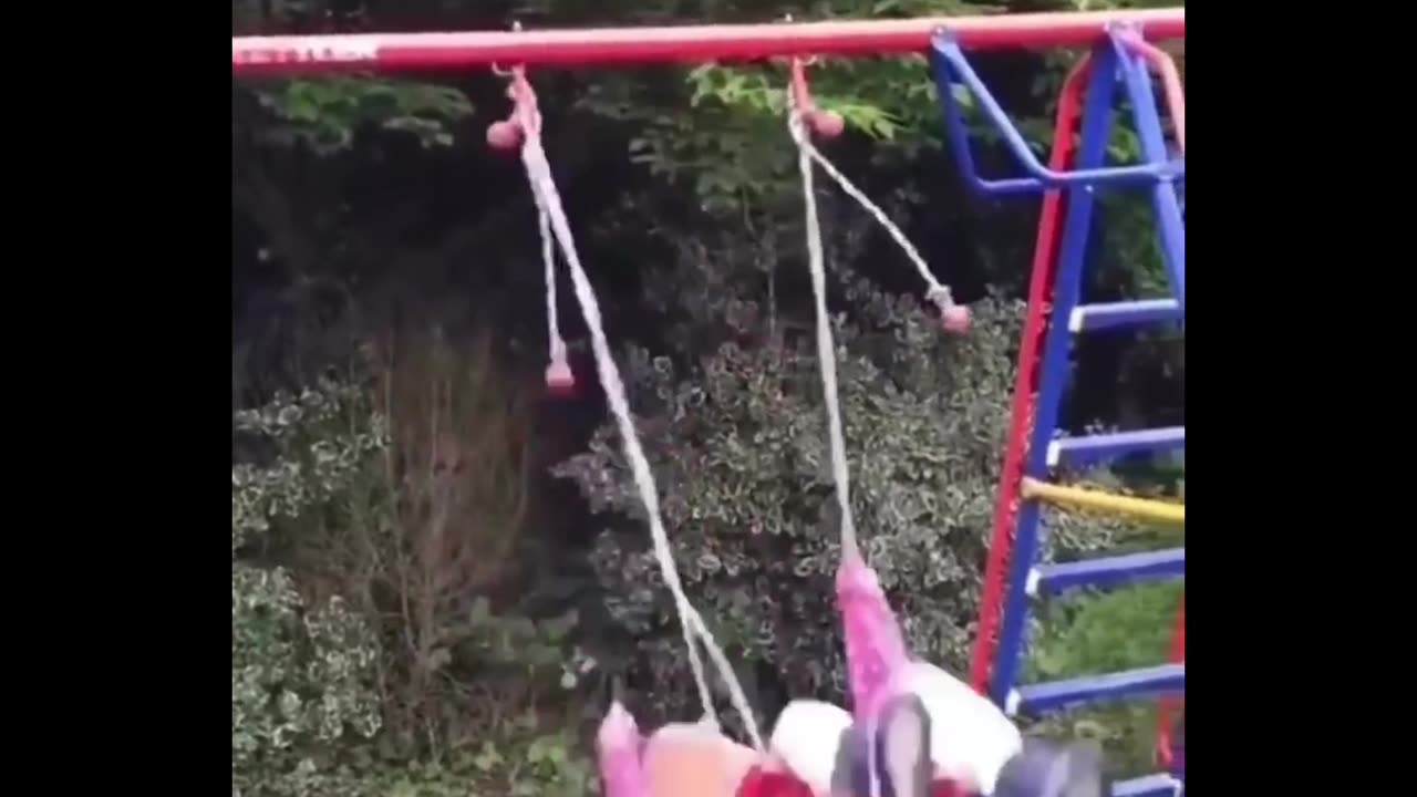 All Funny Moments