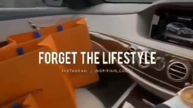 LUXURY LIFESTYLE | BILLIONAIRE LIFESTYLE | LIFE MOTIVATION | SUPER CARS